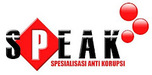 SPEAK STAN